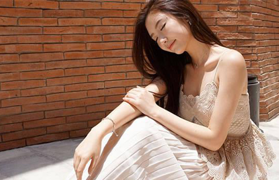 春天到了，夏天也就不遠了，你準備好“炫肉”了嗎？(圖1)