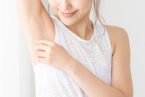 使用家用脫毛儀后有什么影響(圖1)