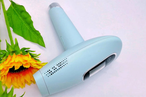 家用激光脫毛儀對身體有什么危害？