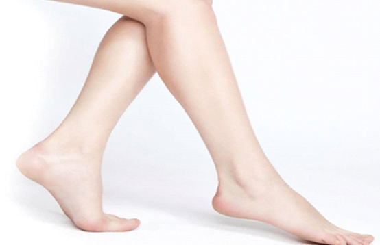 做一個精致的小仙女，和 ＂毛手毛腳” 的自己徹底說拜拜(圖2)