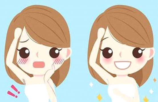 做一個精致的小仙女，和 ＂毛手毛腳” 的自己徹底說拜拜(圖1)