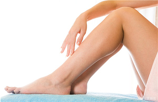 冰點脫毛儀對人體會有傷害嗎