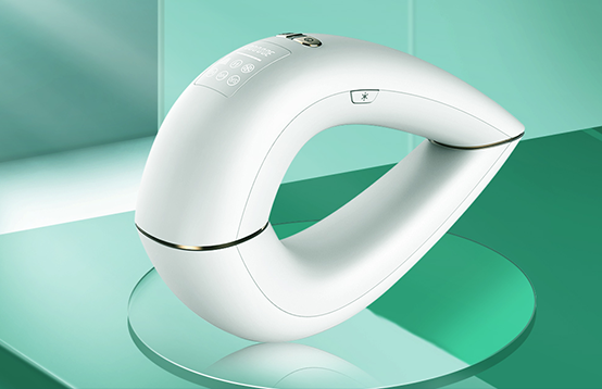 脫毛，我們是認真的(圖2)