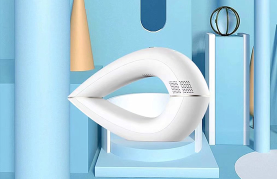 脫毛儀怎么用? 脫毛儀多久用一次?(圖1) 脫毛儀怎么用? 脫毛儀多久用一次?(圖1)