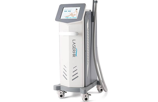 盤點(diǎn)那些專業(yè)的脫毛儀，你知道幾個(gè)呢(圖1)