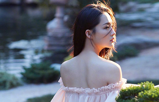 脫毛不徹底,毛毛的生命力到底有多頑強(qiáng)?(圖1) 脫毛不徹底,毛毛的生命力到底有多頑強(qiáng)?(圖1)