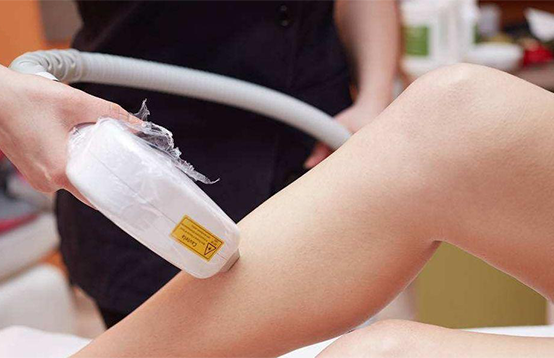 選擇對的脫毛方案,才能實現精準脫毛(圖1) 選擇對的脫毛方案,才能實現精準脫毛(圖1)