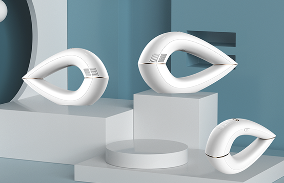 冰點(diǎn)脫毛儀的無痛脫毛是否真的好用，還是所謂的智商稅？