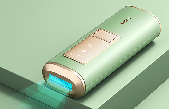 冰點脫毛儀的無痛脫毛是否真的好用,還是所謂的智商稅?(圖3) 冰點脫毛儀的無痛脫毛是否真的好用,還是所謂的智商稅?(圖3)