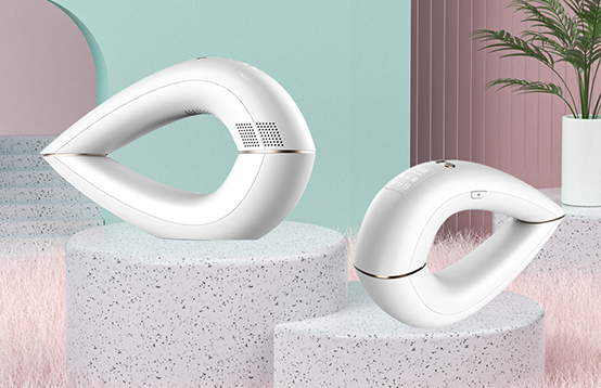 冰點脫毛儀的無痛脫毛是否真的好用,還是所謂的智商稅?(圖5) 冰點脫毛儀的無痛脫毛是否真的好用,還是所謂的智商稅?(圖5)