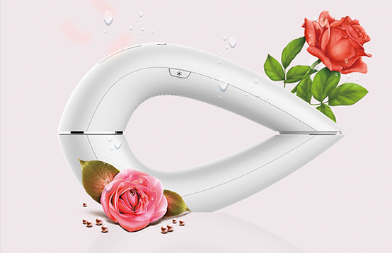 諾鉑新品創新升級，你的脫毛困擾“它”都知道(圖2)