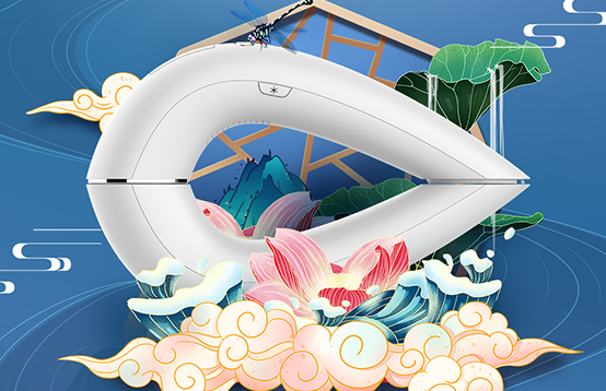 諾鉑藍寶石冰點脫毛儀,4周擁有光滑美肌(圖2) 諾鉑藍寶石冰點脫毛儀,4周擁有光滑美肌(圖2)