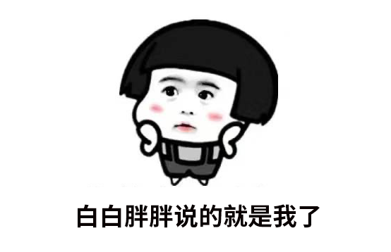 使用激光脫毛儀后變白了，脫毛還有這種功效？(圖1)