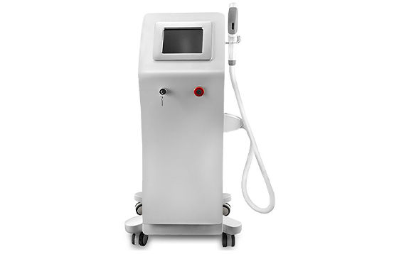 什么是OPT脫毛(圖1)