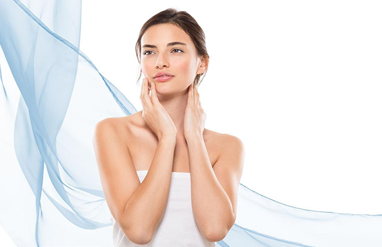 女生就要白白嫩嫩,關(guān)于脫毛儀的秘籍趕緊學(xué)起來(圖1) 女生就要白白嫩嫩,關(guān)于脫毛儀的秘籍趕緊學(xué)起來(圖1)