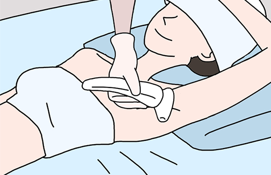 家用光子脫毛也不是一次就見效,為什么還是有那么多人選擇(圖1) 家用光子脫毛也不是一次就見效,為什么還是有那么多人選擇(圖1)