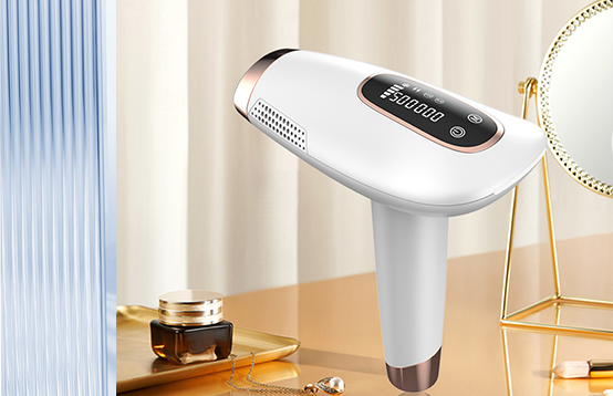 冰點無痛脫毛的優(yōu)點(圖1) 冰點無痛脫毛的優(yōu)點(圖1)