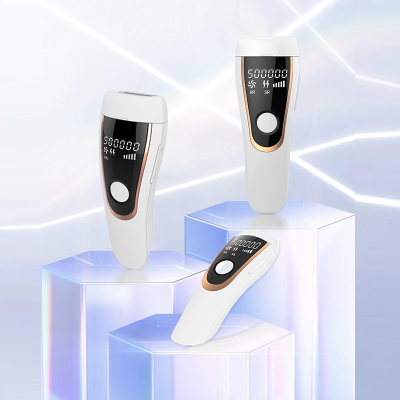 永久去除多余的毛發(fā)需要多少錢?(圖1)