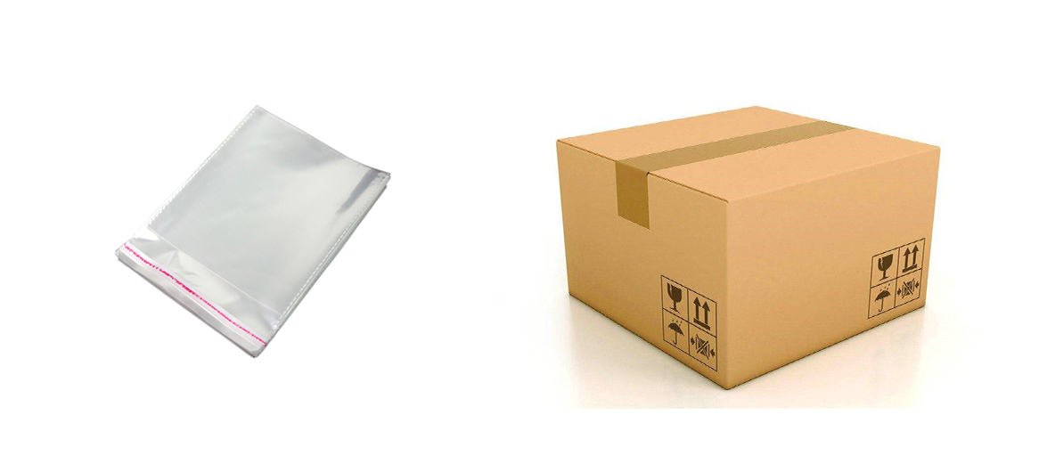 M1 Pro桌面型家用IPL激光光子脫毛儀 方案研發定制 OEM生產廠家(圖1) M1 Pro桌面型家用IPL激光光子脫毛儀 方案研發定制 OEM生產廠家(圖1)