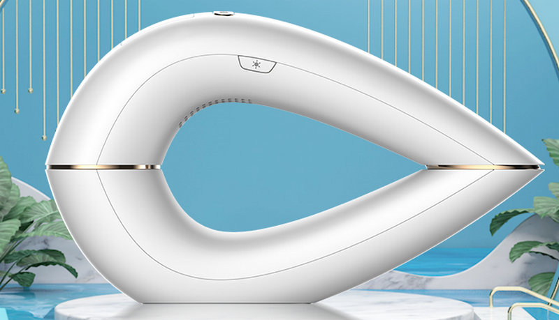 夏天脫毛儀(圖1)