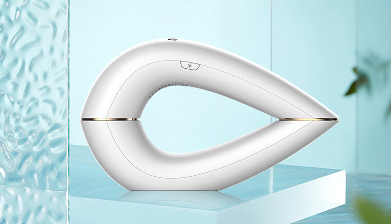 刮毛起小紅點是什么情況(圖1) 刮毛起小紅點是什么情況(圖1)