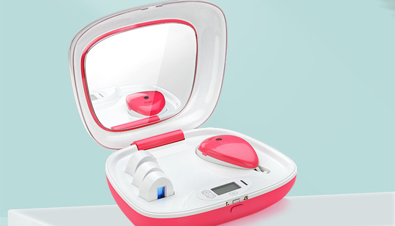 臺式家用脫毛儀怎么樣(圖1) 臺式家用脫毛儀怎么樣(圖1)