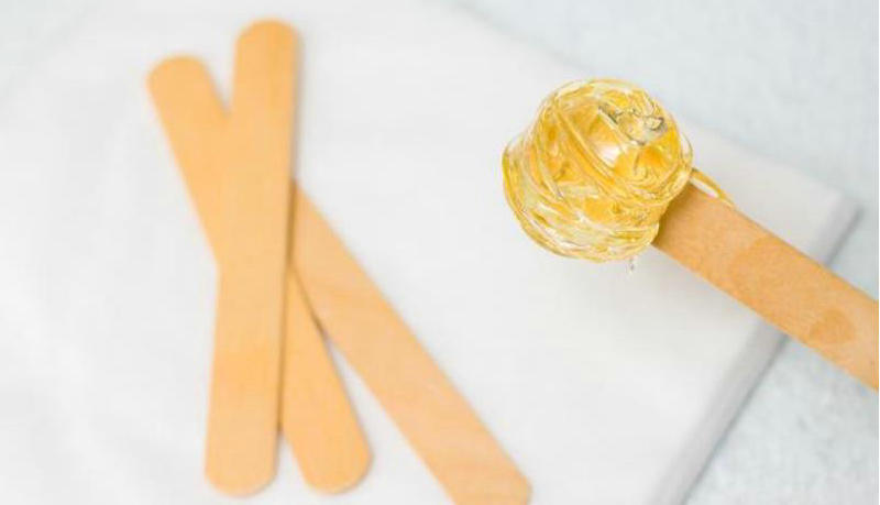 胡子長(zhǎng)得太快怎么解決,現(xiàn)在告訴你解決方法(圖2) 胡子長(zhǎng)得太快怎么解決,現(xiàn)在告訴你解決方法(圖2)