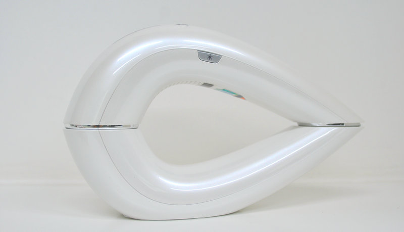 光子脫毛儀器，脫毛儀生產廠家(圖3)