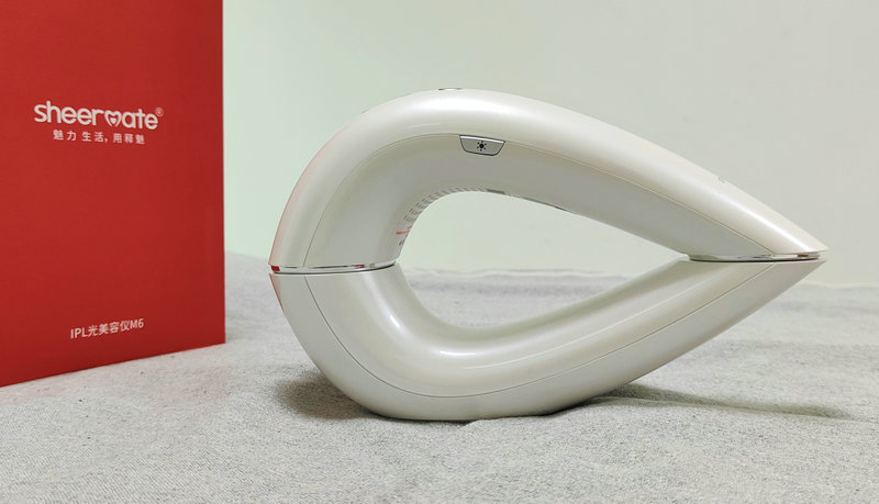 臉上脫毛最佳辦法,教你快速解決(圖1) 臉上脫毛最佳辦法,教你快速解決(圖1)