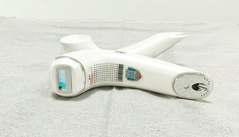 臉上脫毛最佳辦法,教你快速解決(圖2) 臉上脫毛最佳辦法,教你快速解決(圖2)