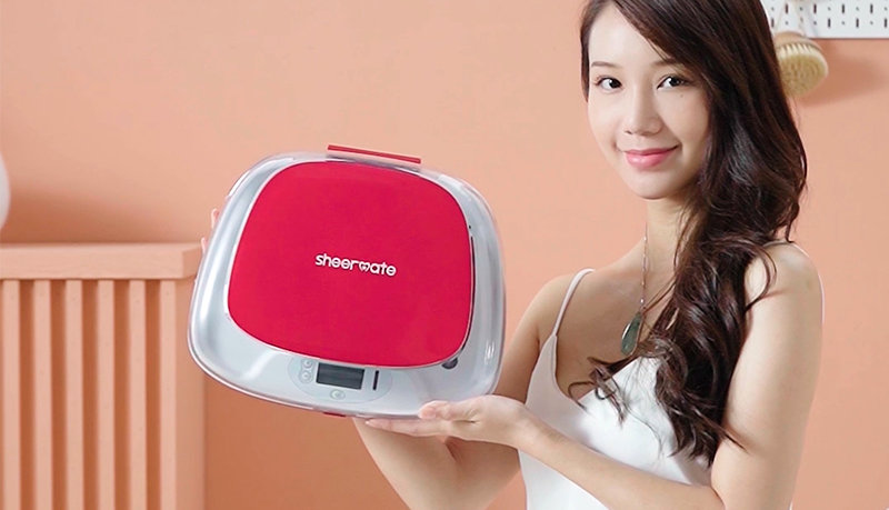 家用脫毛儀的騙局有哪些?帶你揭曉(圖2) 家用脫毛儀的騙局有哪些?帶你揭曉(圖2)