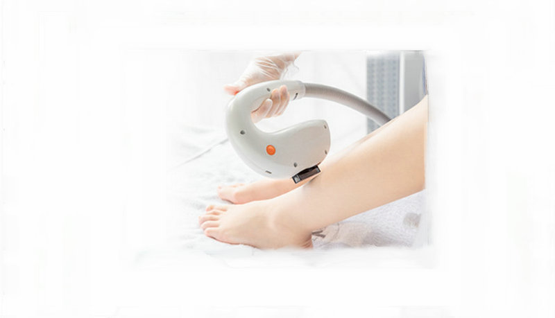 家用脫毛儀跟美容院的有什么區別(圖2)