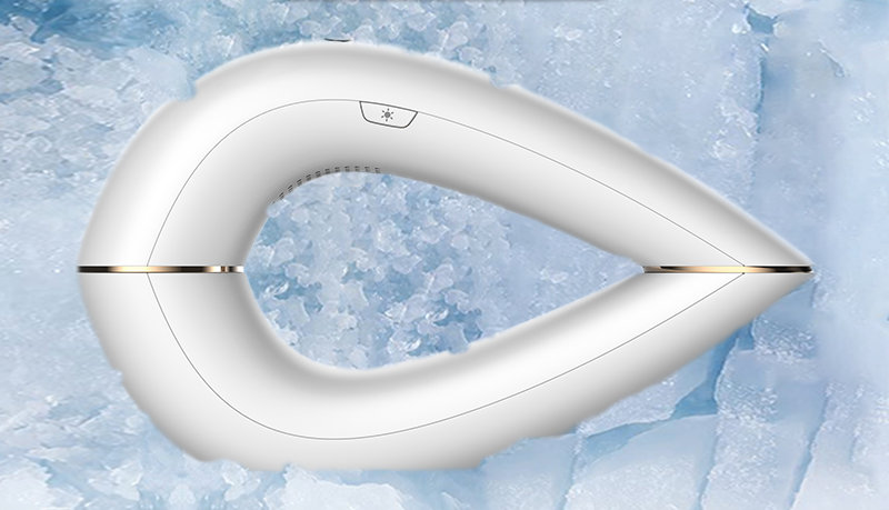 雙十一選購脫毛儀器指南(圖4)