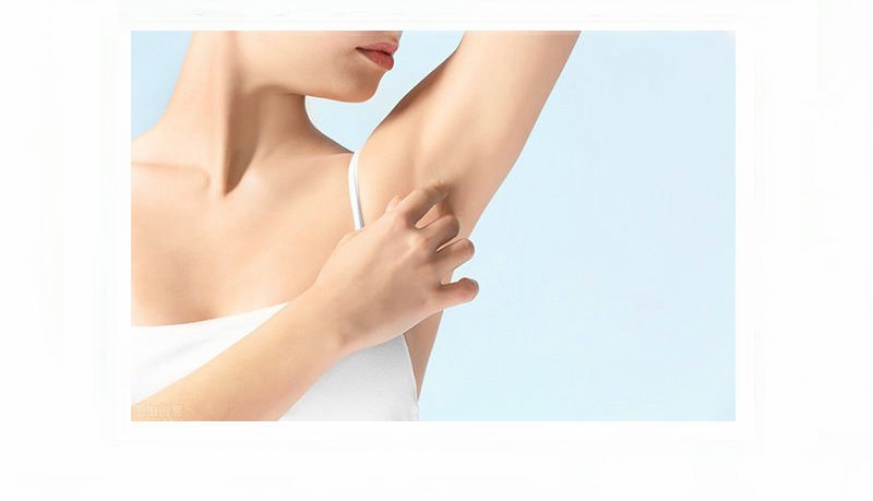 今日立冬，你脫毛了嗎？(圖2)