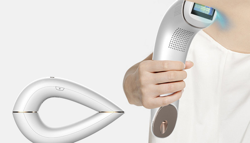 脫毛用什么方法能永久不長(zhǎng)(圖3) 脫毛用什么方法能永久不長(zhǎng)(圖3)