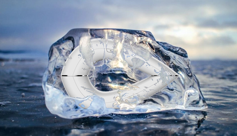 精致女孩總是離不開脫毛,藍寶石冰點脫毛儀了解一下(圖2) 精致女孩總是離不開脫毛,藍寶石冰點脫毛儀了解一下(圖2)