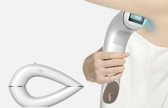 關于脫毛那些事,你知道多少(圖3) 關于脫毛那些事,你知道多少(圖3)