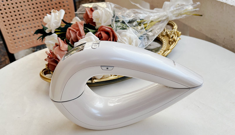 脫毛儀脫毛最短間隔多久(圖2)