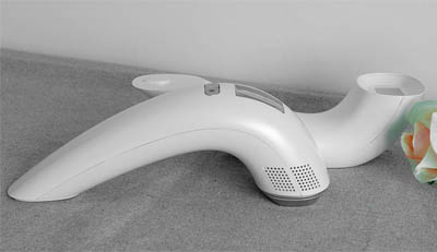 脫毛儀器的優(yōu)缺點(diǎn)對(duì)比：激光、光子、電擊等技術(shù)的比較(圖1)